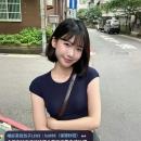#台中推薦   小不點 162.C.45.22歲   清純女的學生系 但身材很有料的類型 有青春感 帶