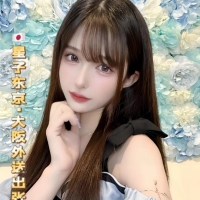 ⭐琳  資訊：164.C.47.22歲  區域：東京  ⭐：60000日幣