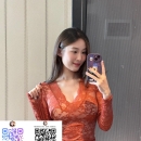 #台南推薦 資訊:可文 166.D.50.26歲