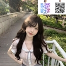 ❤️|#高雄推薦 ❤️|靜蕾 158.D.47.22歲 可愛元氣滿滿，圓圓的臉蛋超可愛🥰大大の眼