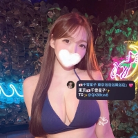 名前：夢琦 情報：165cm.Ecup.47kg.24歲 國籍：Japan·Tokyo