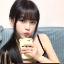 ‼️新月特推優質正妹  ⭐安寧 160.D.19.47kg  ⭐#台中推薦