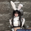 👼清純學生系列·重磅推薦👼    ⭐ 愛雅 162.D+.20.48kg  ⭐ #台中推薦    ⭐ 6000 📆