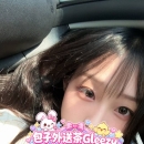 📣晚間限時·特價系列   📍#台中推薦  ♨️5000（限時一位）  韓系反差騷妹 配合度很