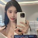 #高雄推薦 資訊:雪櫻 165.D.47.24歲 介紹:你的超甜女主角開始報班咯~ 俏