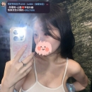 📌雪兒 165cm 50kg Fcup 25歲  📌高雄推薦  叫聲又騷又嗲 小穴超緊會夾  服務技術一流