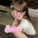 ✨月初求開張·半價本人系列    ✅小芮 158.C.42kg.19歲  #高雄推薦  💝5000（半價優