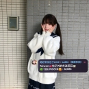 新妹試車·半價系列 ⭐ 晴晴 156.B.19.44kg ⭐ #台中推薦