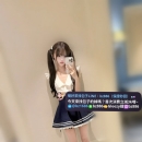 #高雄推薦   薇薇 150.B.38kg.18歲   剛成年學生妹 骨感小隻型 穴穴緊緊的 青澀模樣