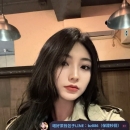 #台中推薦 阿然 164.C.25.48kg 技術好 人溫柔 懂男人 只要你給她一個機會