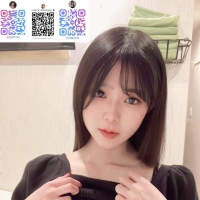 名前：千穗  情報：163.D.47.24歲  國際：🇯🇵大阪·可約