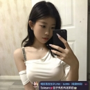 新妹試車·半價系列 ⭐ 柔安 162.F.24.48kg ⭐ #台南推薦