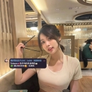 #台中推薦  資訊：桑桑 162 G 50 25歲