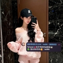 11月新妹半價試車系列  ✅ 小蕊 162.C.20.45kg 💝#半價試車