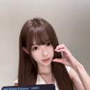 ⭐<全程無套>系列  資料：露琦 158.C.45.20歲 區域：#台南推薦  特價：4000  嬌小甜美