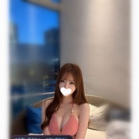 名前：奈奈美 情報：165.E.47.25歲 國籍：Japan·Osaka