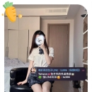 #台中推薦  資訊：柒柒 168 C 48 23歲 臉蛋可愛身材火辣 可以配合各種姿勢 服務非常好