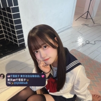 ⭐桃  資訊： 155.C.42.20歲  區域：東京  ⭐：60000日幣