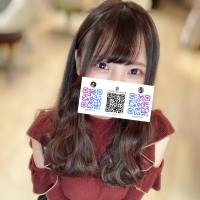 🇯🇵千雪星子東京風俗出張 名前：美玲  158cm|44|D杯|23歲