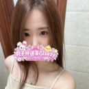 📣晚間限時·特價系列 📍#高雄推薦  ♨️4500（限時一位）文藻學生妹兼職賺生活費 本
