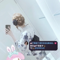 ⭐紗奈|Sana  資訊：160.45.E.25歲   區域：大阪  ⭐：50000日幣