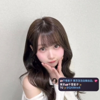 名前：真鈴 157cm|43|C杯|21歲  她很可愛 身材苗條 有著粉紅色的胸部 非常頑皮 是個非