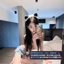 新年 【新妹】系列    ❤#台中推薦  奕奕 157.C.43kg.20歲