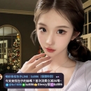 #高雄推薦  若妮  167.D.48kg.24歲  萌妹大奶喜歡被舔奶 甜美可愛的表面下 關