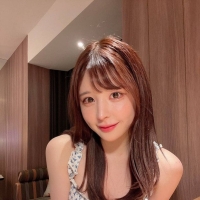 ⭐梅一  資訊：162.D.47.24歲  區域：大阪  ⭐：55000日幣      ⭐約會方式：  （外送