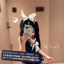 #台南推薦   冷萌 158.D.46kg.20歲   超可愛的妹妹.臉蛋可愛 個性可愛 很健談喔~ 聲音