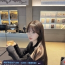 #高雄推薦   婭婭  162.D.47.23歲   當然要有“料”才夠味 可舔 可摸 可吸 很會勾引