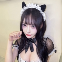 名前：春子 情報：163.F.45.23歲 國籍：Japan·Tokyo