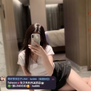 #高雄推薦  娜拉 165 47kg C+奶 25歲  極品天菜，個性火辣辣以外 臉蛋身材也讓人熱血