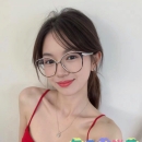 ‼️新妹試車開張半價⭐ #半價開張 ⭐ 茉莉 160.E.26.47kg