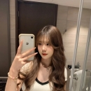 #台南推薦 資訊:佩佩 165.D+.50.23歲 介紹:甜美活潑 奶大好揉 身材性感火辣敢玩