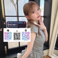 🇯🇵名前：千惠 情報：160.D.46.25y 📍東京市區皆可服務