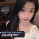 #高雄推薦   妤兒  160cm Ccup 22歲 47kg  色氣滿滿的甜心學生妹