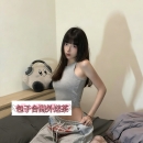 純欲·特價系列  ⭐特價：6000（1個名額）  ⭐啵啵 163.D.45.21