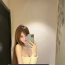 #台中推薦  怡倩  167.E.50.26歲   氣質正妹 魅惑的眼神 嬌嫩的雙峰 渾圓的嫩臀 婀娜