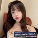 #月底特價系列   爽爽 165.E.50.27歲 #台南推薦   骨子裡卻超敢玩 年輕性慾強 每天都