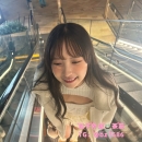 週末·學生專場  <小純 157.D.43.18歲>  📍台中  ❌學校不方便透漏  ✅高中生兼職