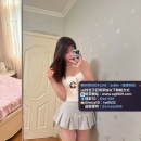 #彰化推薦  小傑 161.48.D.25歲  身材比例很好的鄰家女孩 水很多很敏感