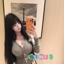 ‼️新年新妹新氣象 ⭐ 王元 163.F.20.50kg ⭐ #高雄推薦 價位:6000 包夜24k