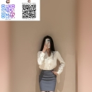 #高雄推薦 資訊:天心 170.D.50.25歲