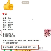 是第二次配合啦 第一次台南體驗也很不錯 高雄出差一樣讓包子安排 感謝英雄的信任 給預