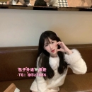 週末·學生專場  <小支 158.C.43.18歲> 📍台南  ❌學校不方便透漏  ✅高中生兼職