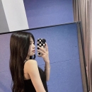 #彰化推薦 資訊：阿茹 165cm.48kg.C奶.25歲