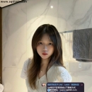 📎新妹試車    ⭐：昕昕 157.44.C.19歲  📍：#高雄推薦  ⭐：清純鄰家女孩
