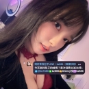 #台南推薦 芊芊 162.50.E.24歲 極品骚妹 超騷重慾淫蕩妹 主動健談女友服務 不趕時