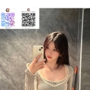 #雙北推薦 資訊:兜兜 158.C.45kg.22歲 清純學生妹 長相清純甜美 性格很溫柔 聲音很